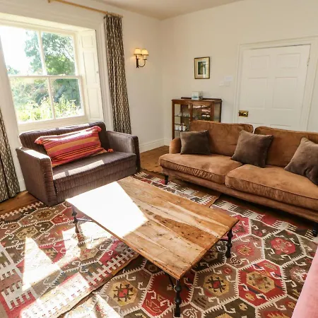 Mill * Richmond (North Yorkshire)