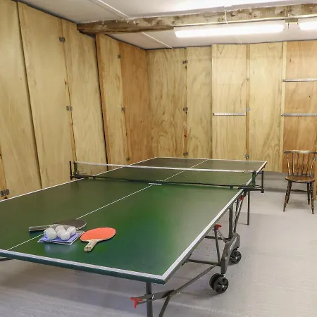 Mill Richmond (North Yorkshire)