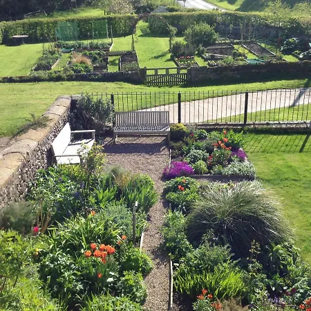 Mill * Ричмонд