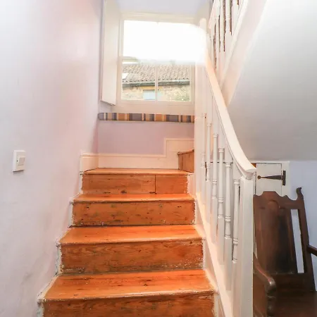 Mill * Richmond (North Yorkshire)