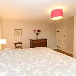 Mill *