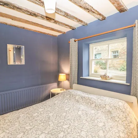 Mill Holiday home Richmond (North Yorkshire)