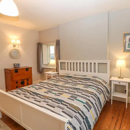 Mill Holiday home Richmond (North Yorkshire)